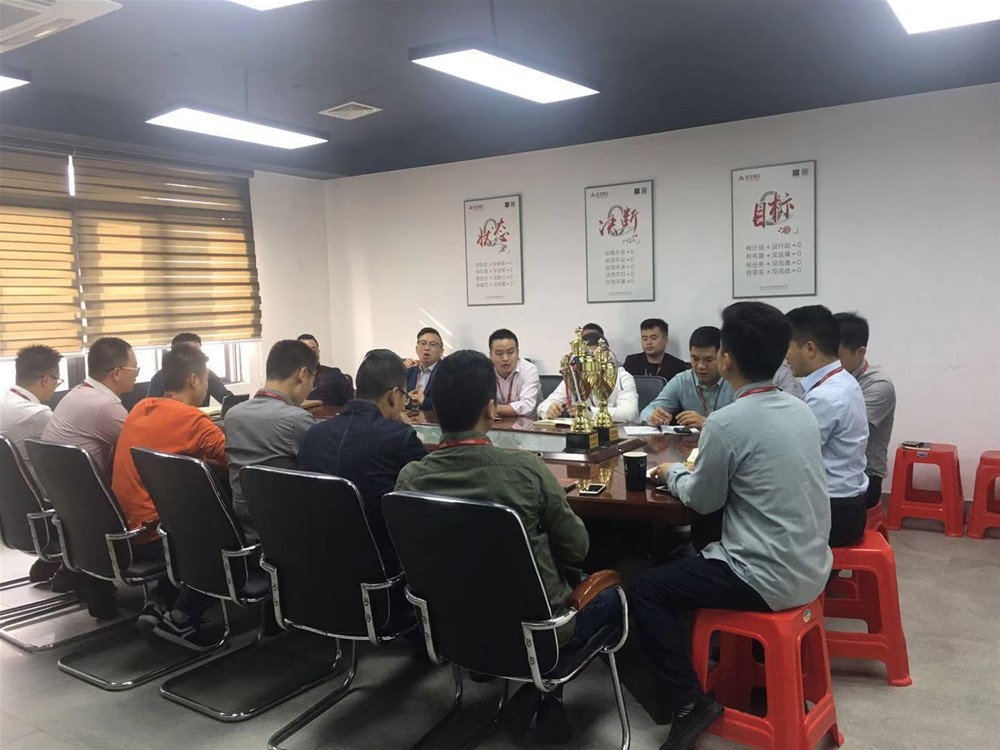 首页-PP视讯厅真人官方网站