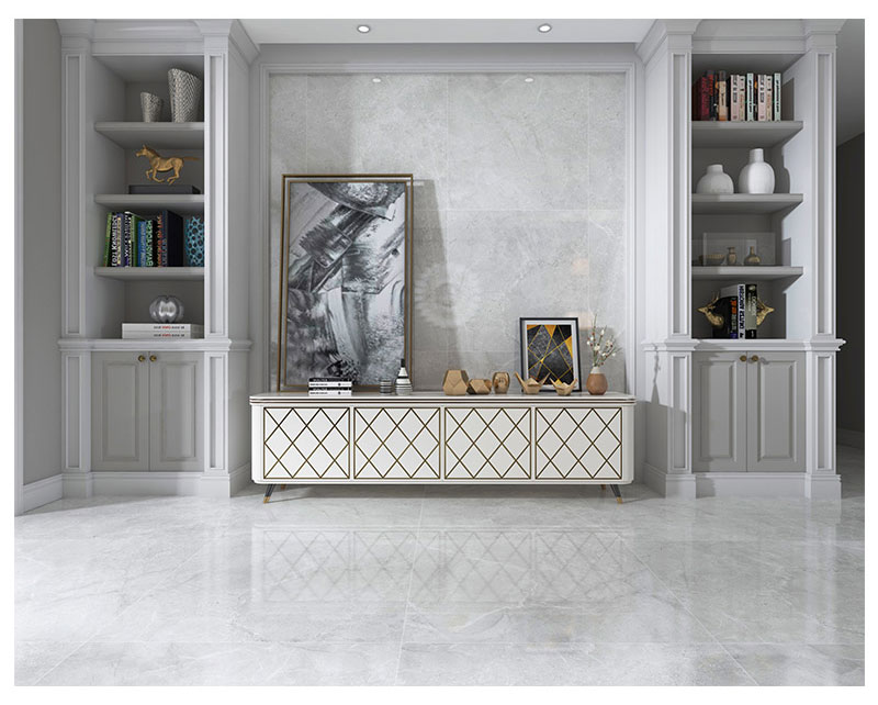 首页-PP视讯厅真人官方网站