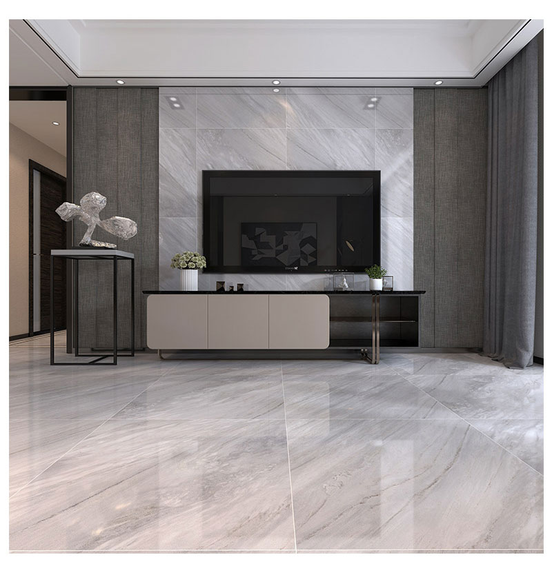 首页-PP视讯厅真人官方网站