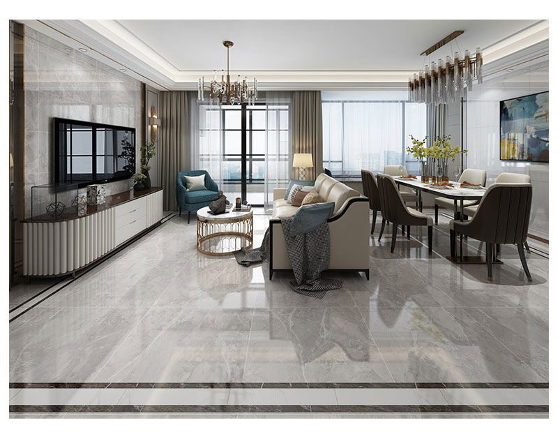 首页-PP视讯厅真人官方网站