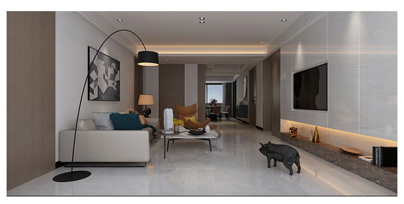 首页-PP视讯厅真人官方网站