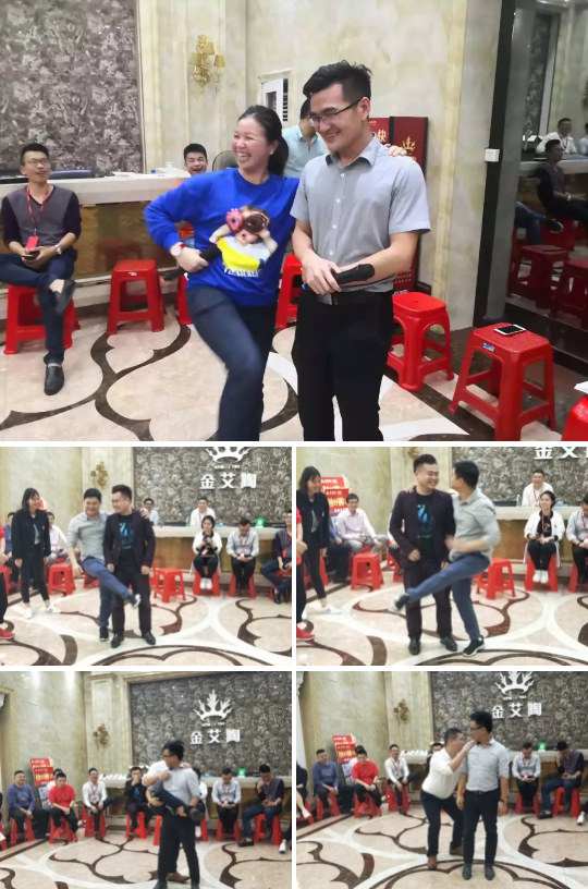 首页-PP视讯厅真人官方网站