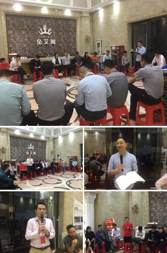 首页-PP视讯厅真人官方网站