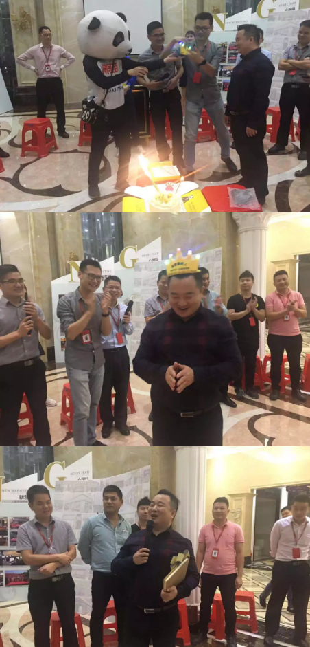 首页-PP视讯厅真人官方网站