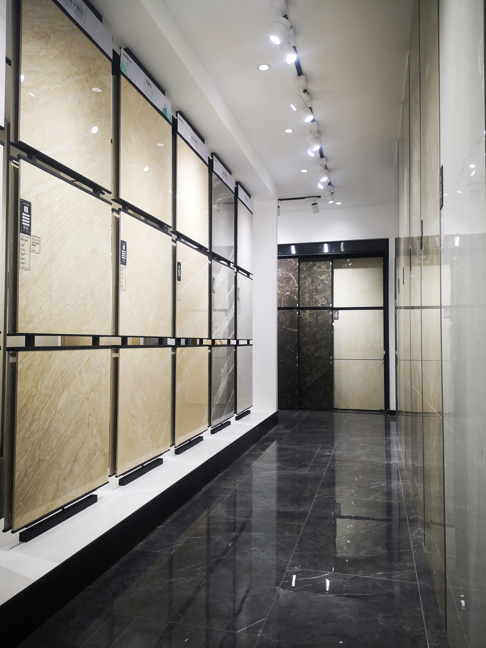 首页-PP视讯厅真人官方网站