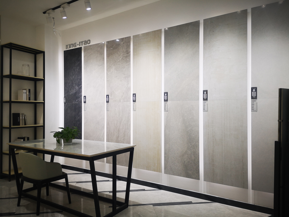 首页-PP视讯厅真人官方网站