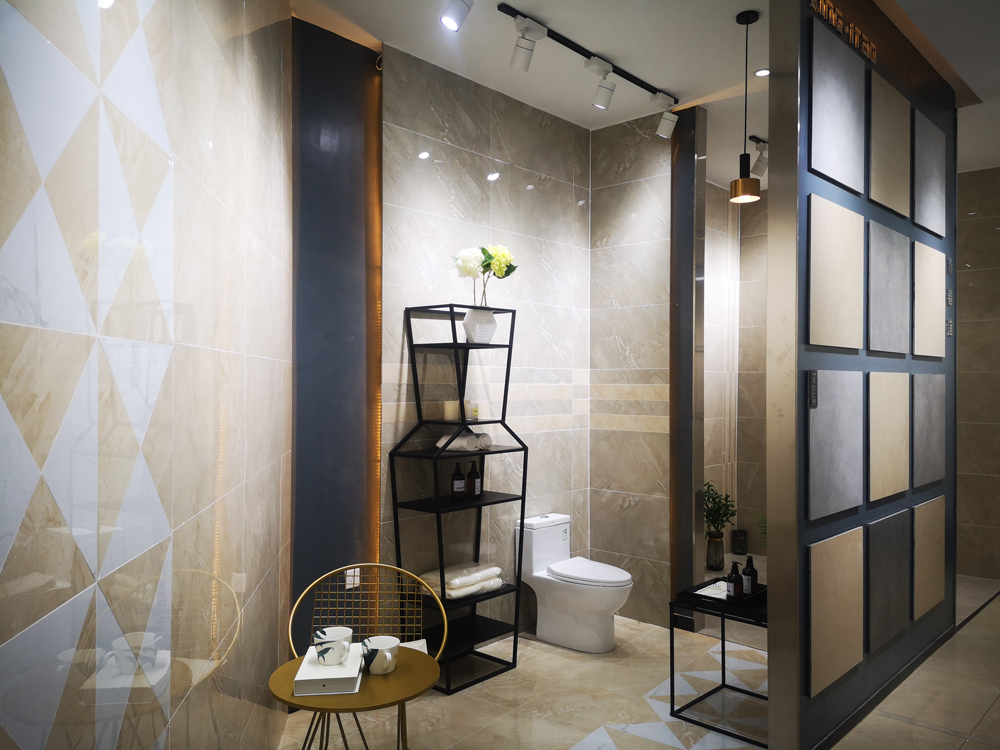 首页-PP视讯厅真人官方网站