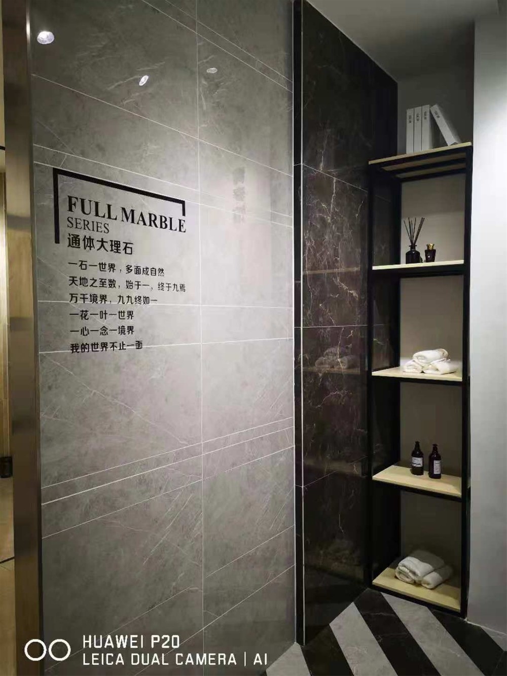 首页-PP视讯厅真人官方网站