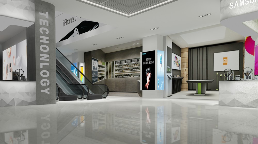 首页-PP视讯厅真人官方网站