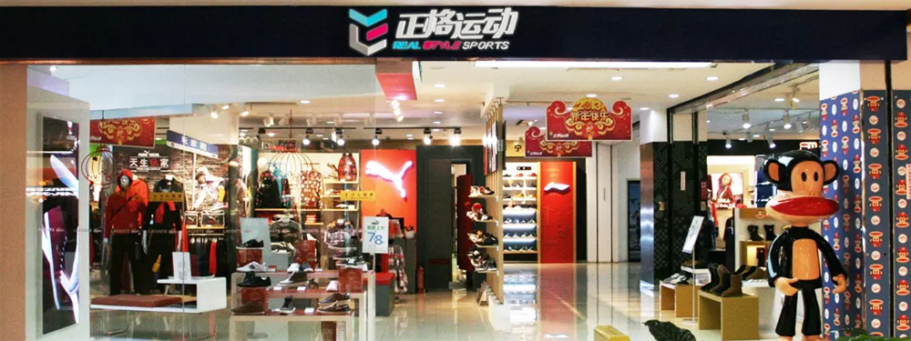 首页-PP视讯厅真人官方网站