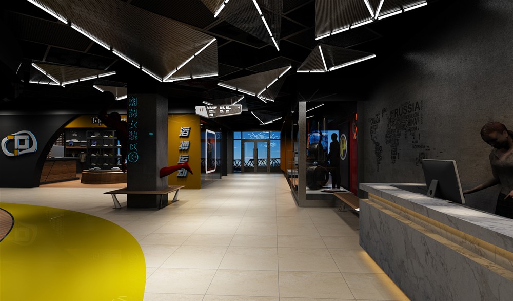 首页-PP视讯厅真人官方网站