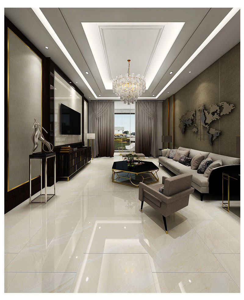 首页-PP视讯厅真人官方网站