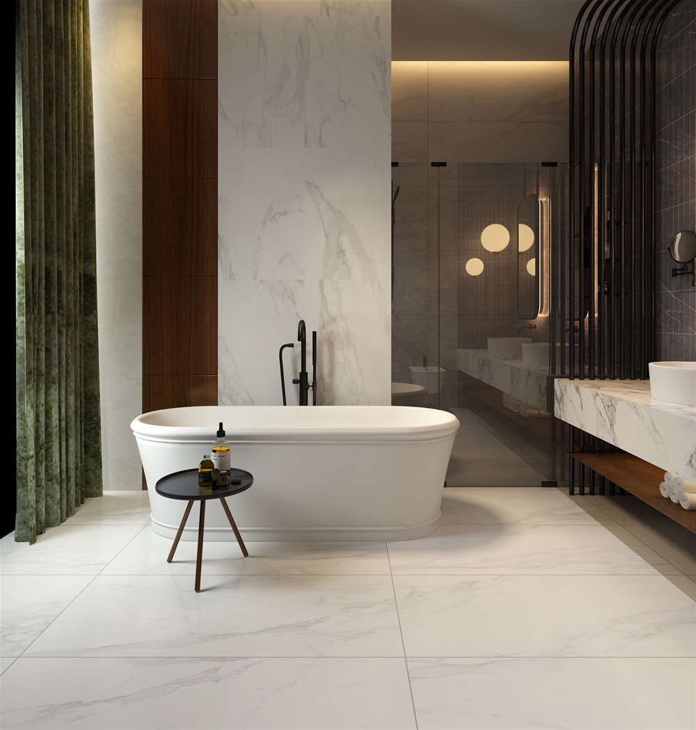 首页-PP视讯厅真人官方网站