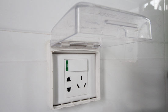 首页-PP视讯厅真人官方网站