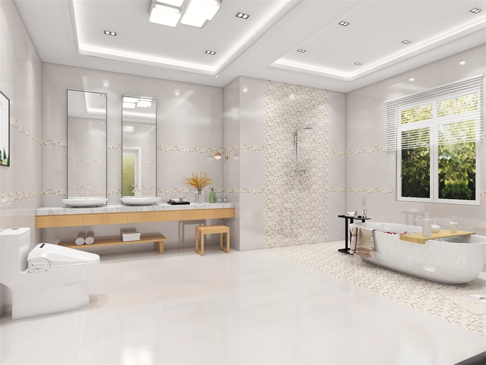 首页-PP视讯厅真人官方网站