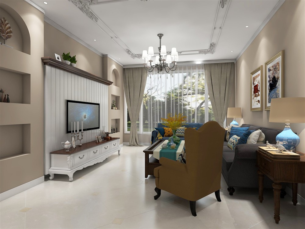 首页-PP视讯厅真人官方网站