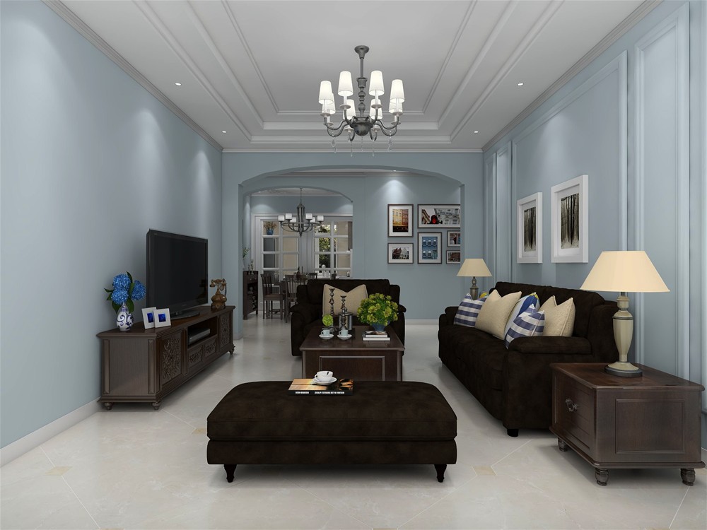 首页-PP视讯厅真人官方网站