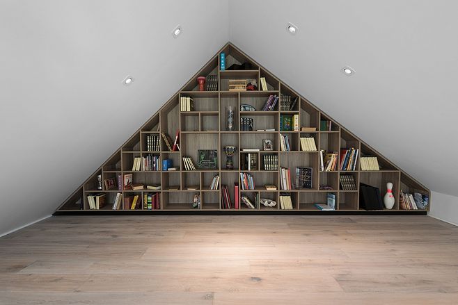 首页-PP视讯厅真人官方网站