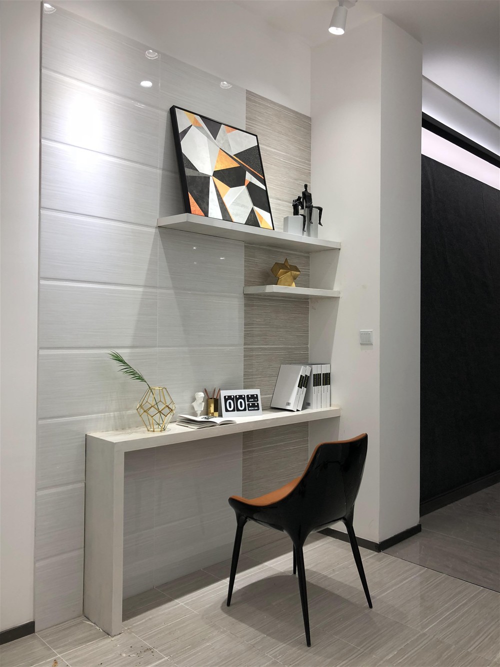 首页-PP视讯厅真人官方网站