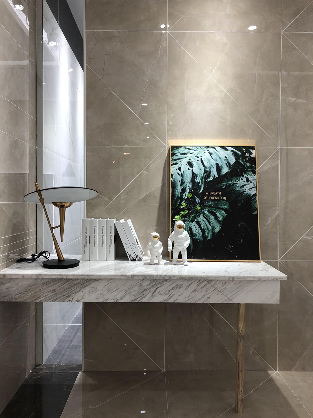 首页-PP视讯厅真人官方网站