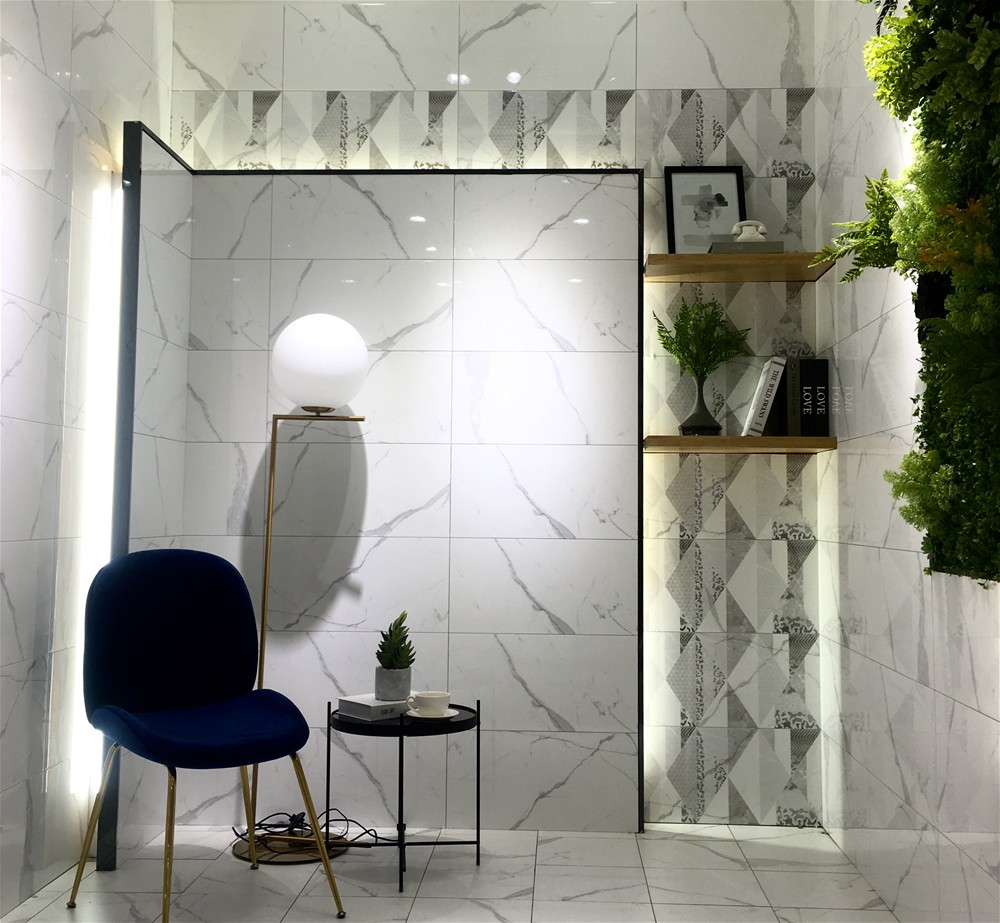 首页-PP视讯厅真人官方网站