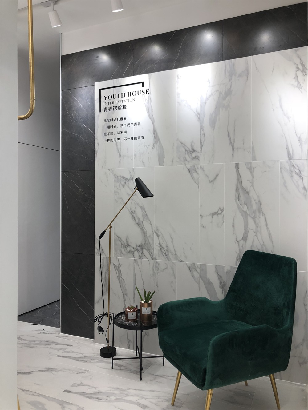 首页-PP视讯厅真人官方网站