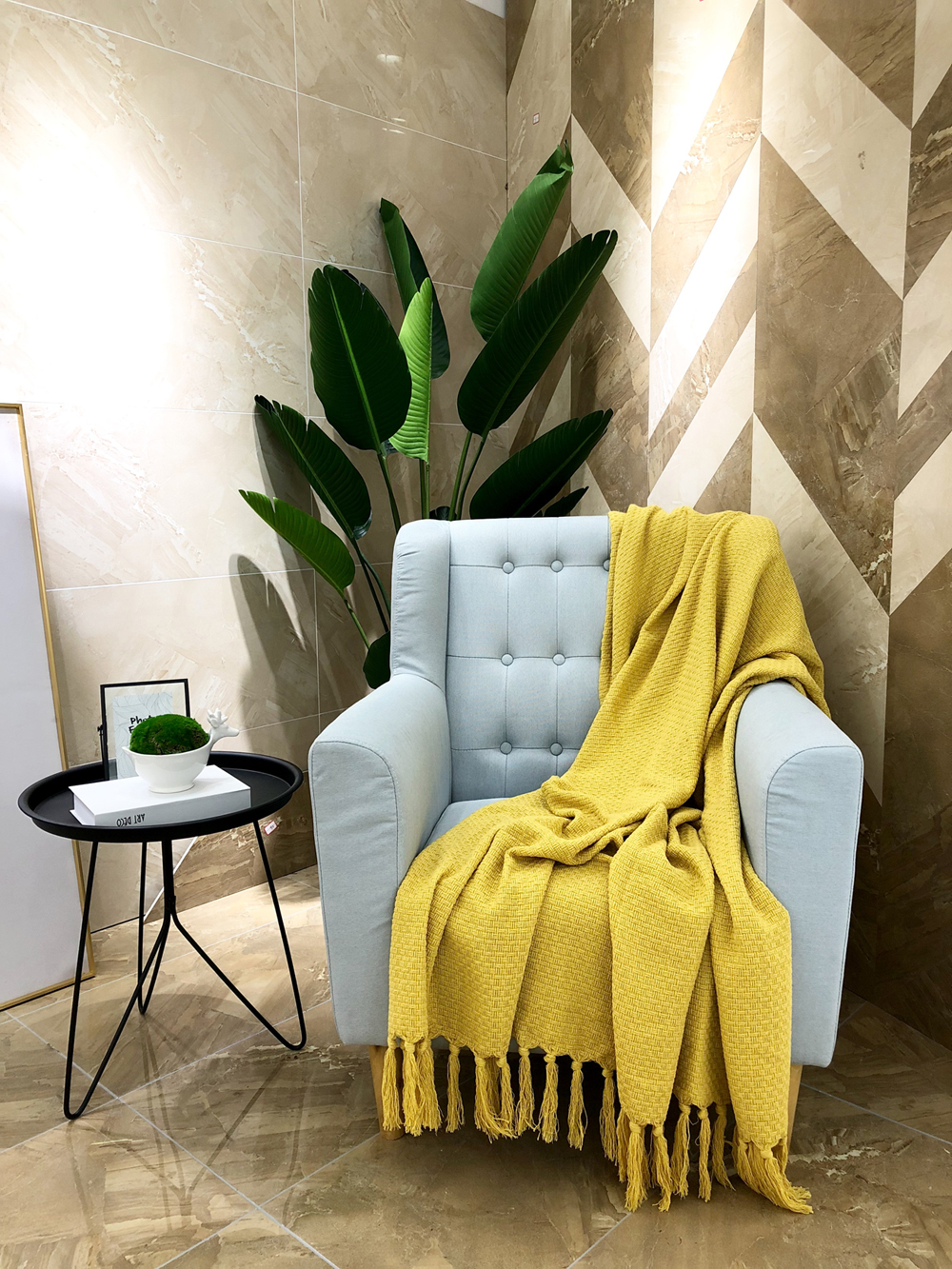 首页-PP视讯厅真人官方网站