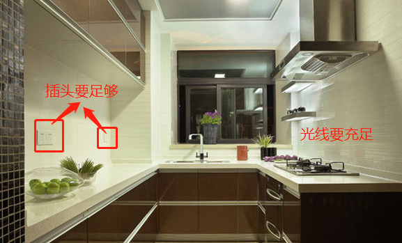 首页-PP视讯厅真人官方网站