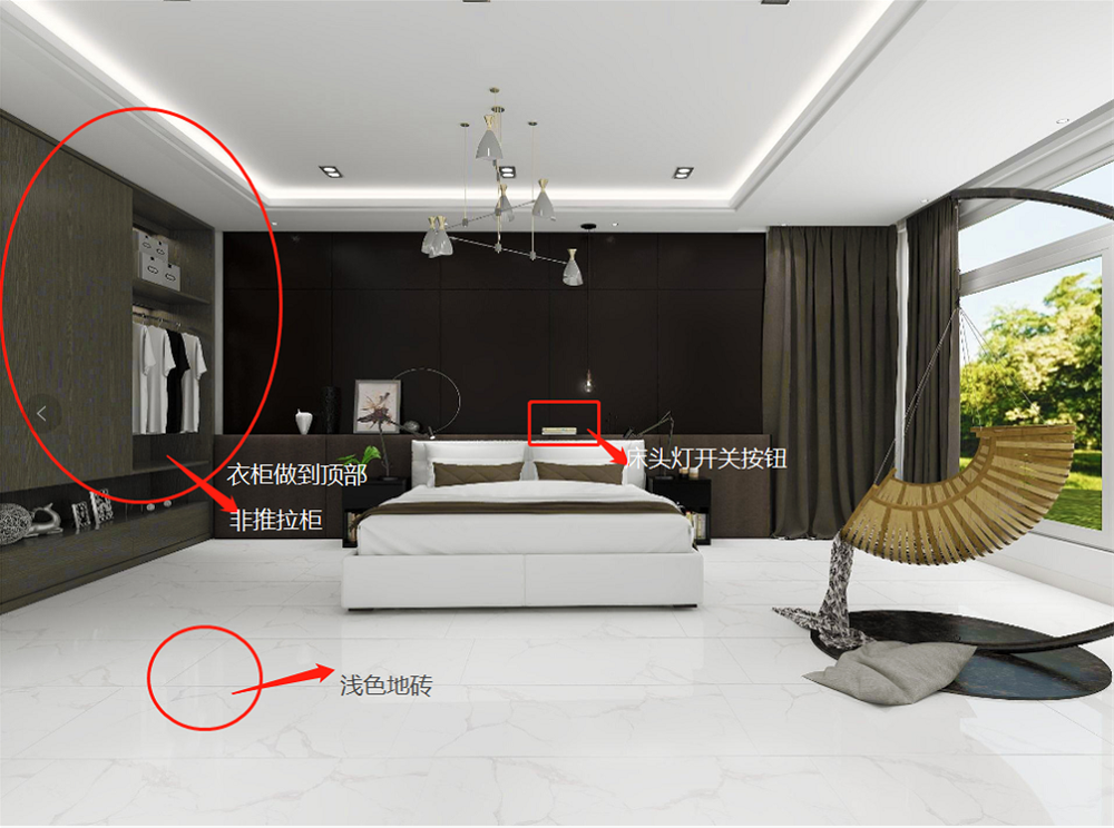 首页-PP视讯厅真人官方网站