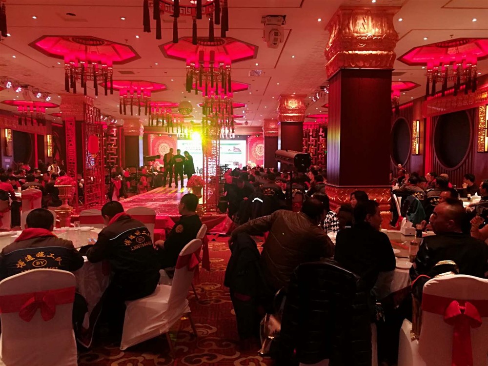 首页-PP视讯厅真人官方网站