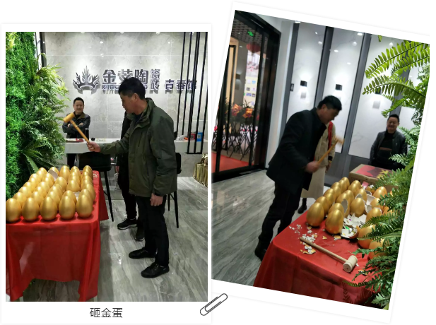 首页-PP视讯厅真人官方网站