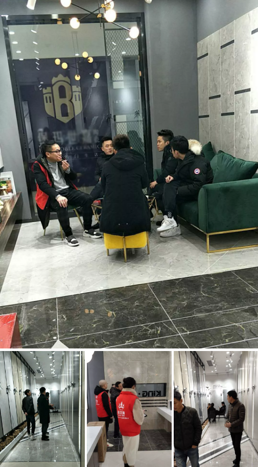 首页-PP视讯厅真人官方网站