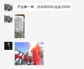 首页-PP视讯厅真人官方网站