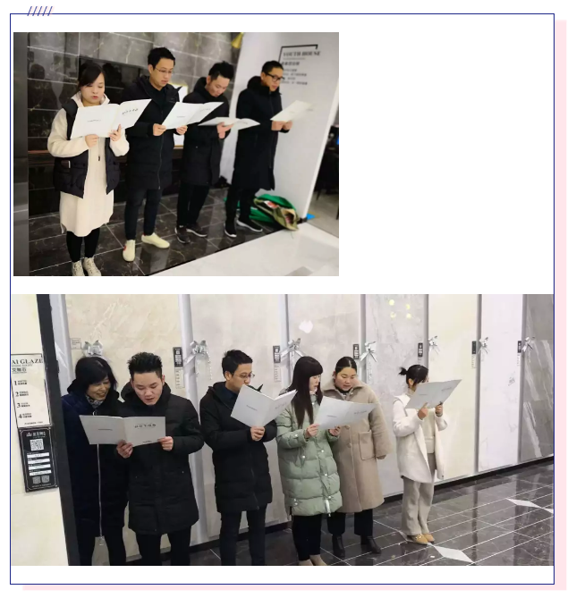 首页-PP视讯厅真人官方网站