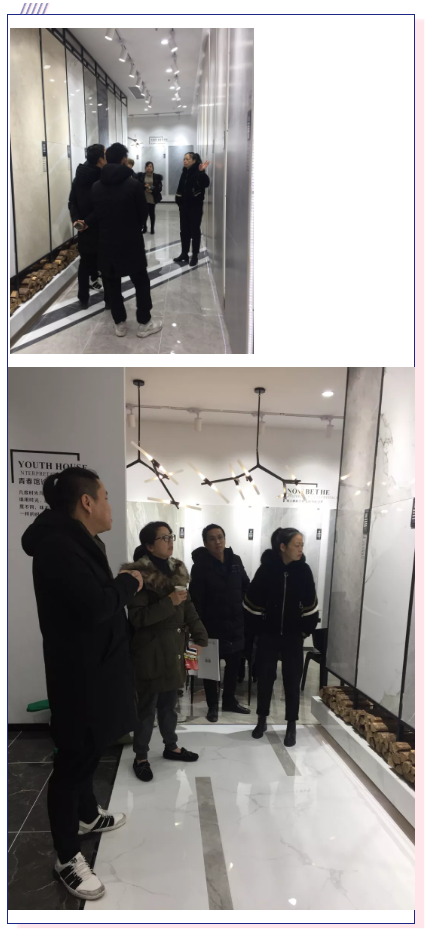 首页-PP视讯厅真人官方网站