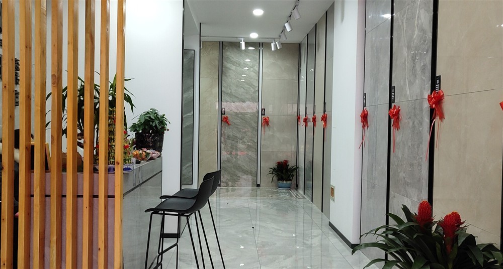 首页-PP视讯厅真人官方网站