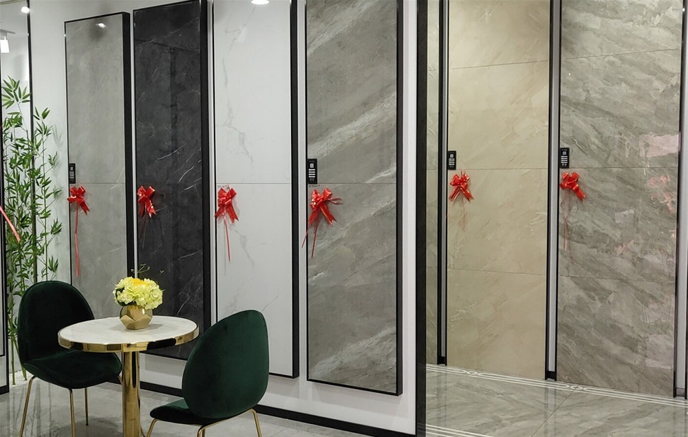 首页-PP视讯厅真人官方网站