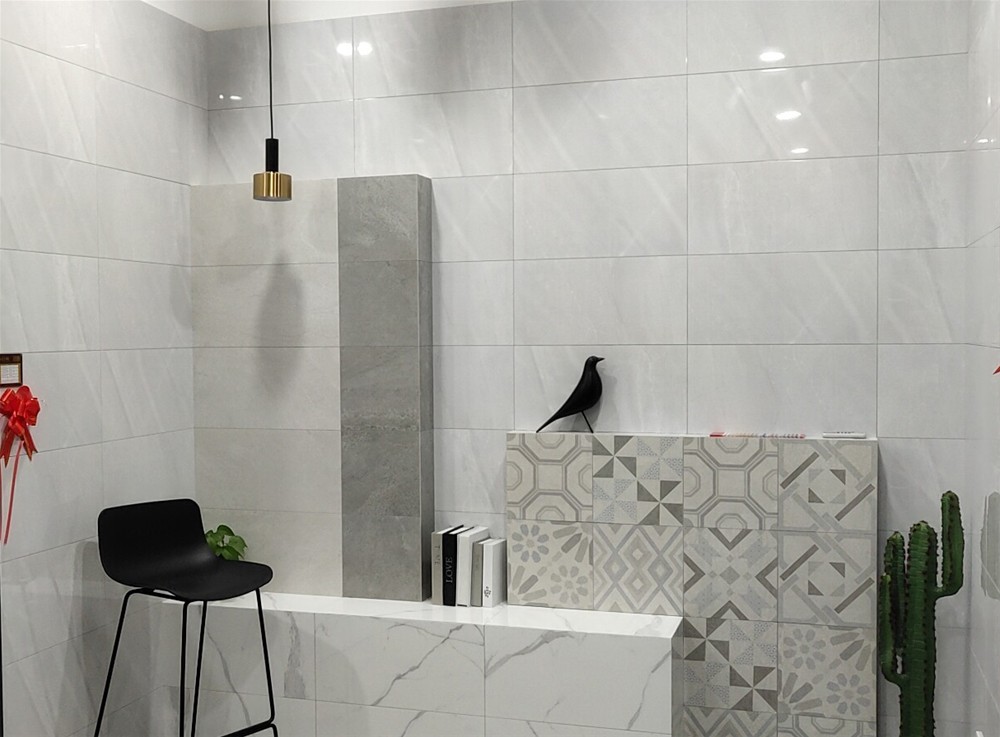 首页-PP视讯厅真人官方网站