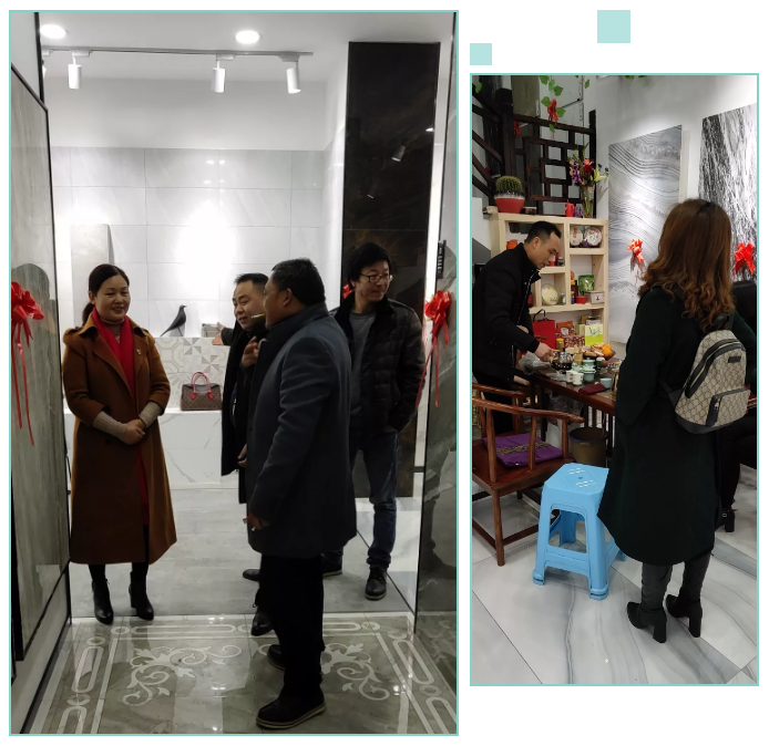 首页-PP视讯厅真人官方网站