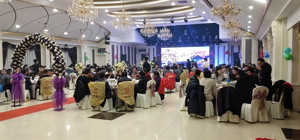 首页-PP视讯厅真人官方网站