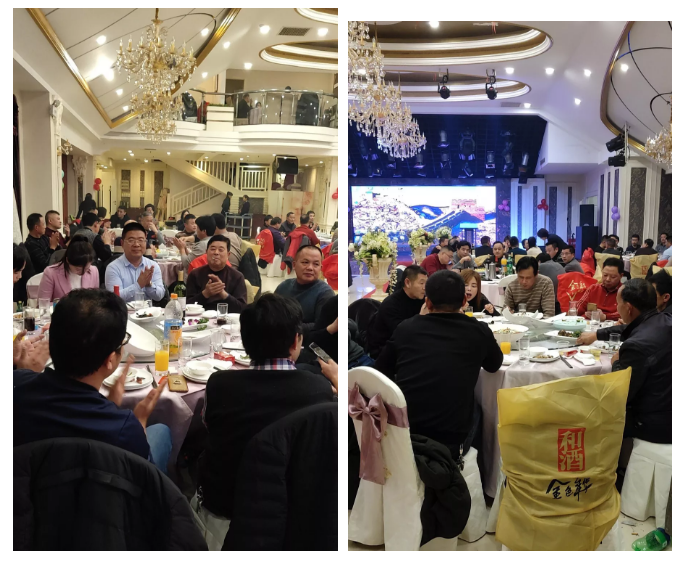 首页-PP视讯厅真人官方网站