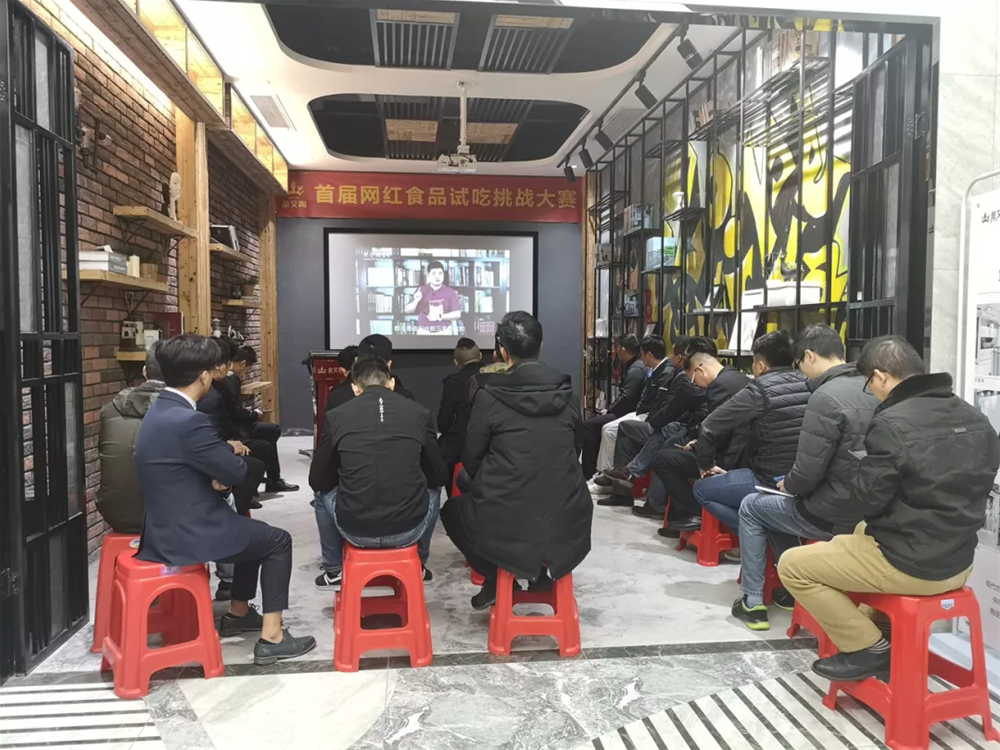 首页-PP视讯厅真人官方网站