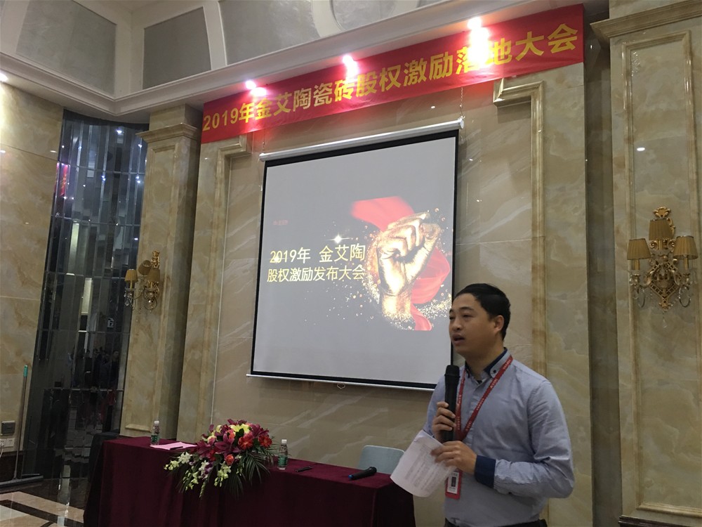 首页-PP视讯厅真人官方网站