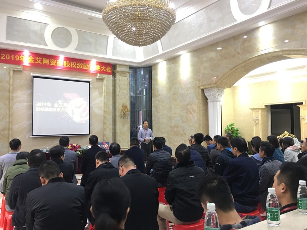 首页-PP视讯厅真人官方网站