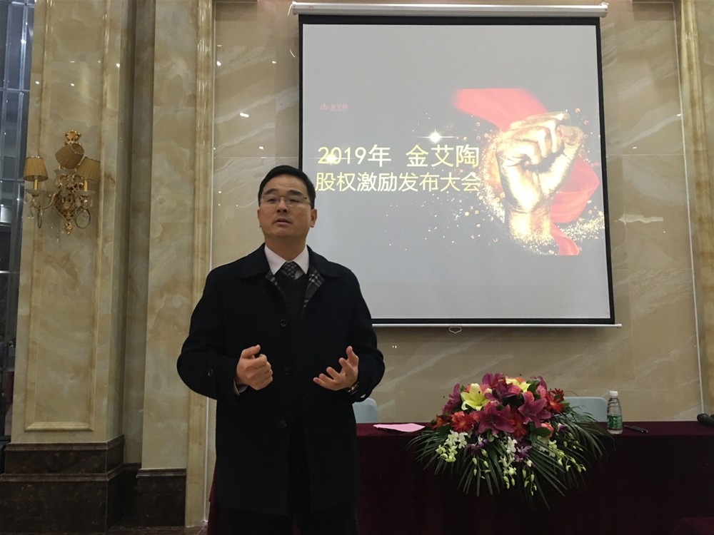 首页-PP视讯厅真人官方网站