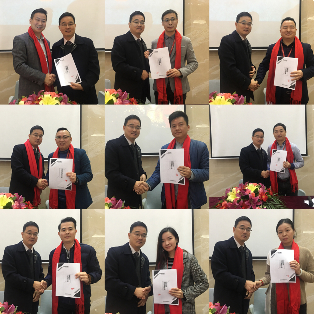 首页-PP视讯厅真人官方网站