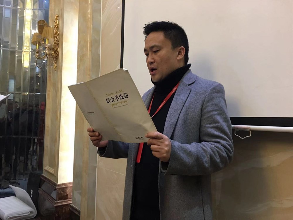 首页-PP视讯厅真人官方网站