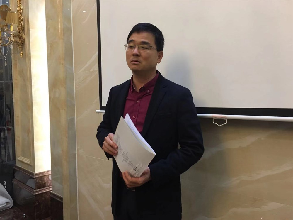 首页-PP视讯厅真人官方网站