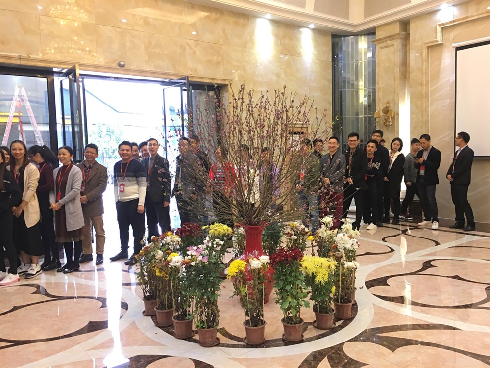 首页-PP视讯厅真人官方网站