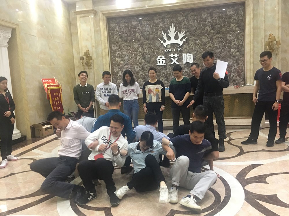 首页-PP视讯厅真人官方网站